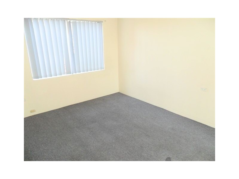 Unit 5/17 Marlene Crescent, Greenacre NSW 2190