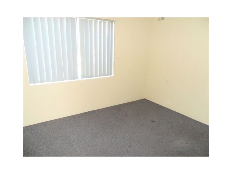 Unit 5/17 Marlene Crescent, Greenacre NSW 2190