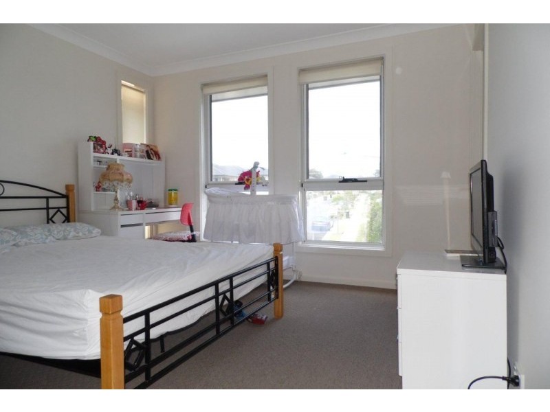 46 Cobden Parkes Crescent, Lidcombe NSW 2141