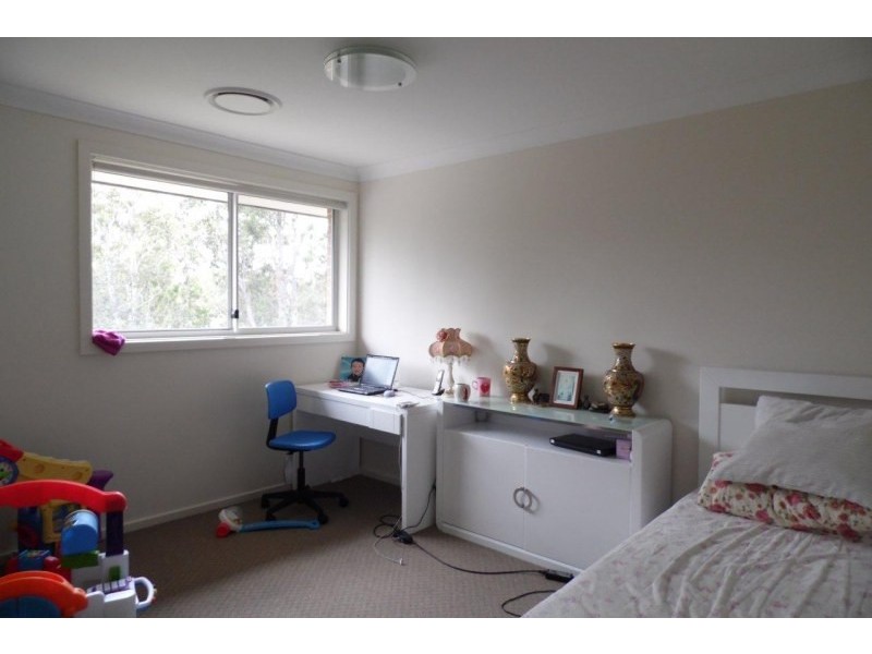 46 Cobden Parkes Crescent, Lidcombe NSW 2141