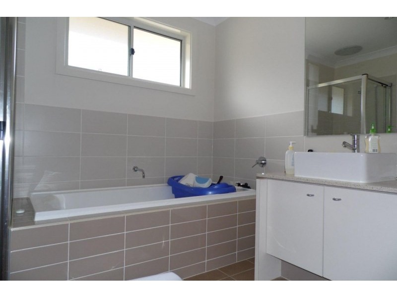 46 Cobden Parkes Crescent, Lidcombe NSW 2141