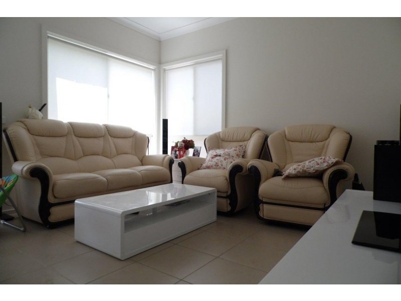 46 Cobden Parkes Crescent, Lidcombe NSW 2141