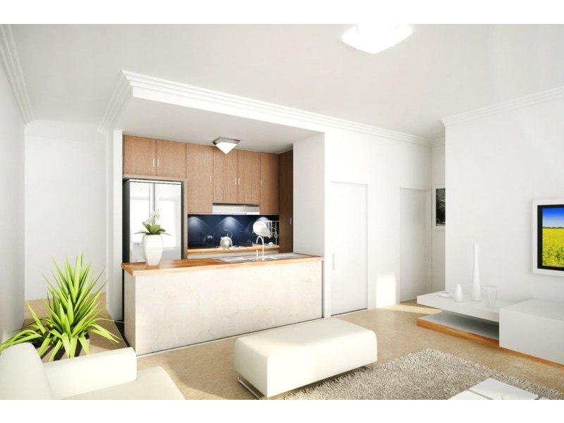 Unit G03/12-14 George Street, Liverpool NSW 2170