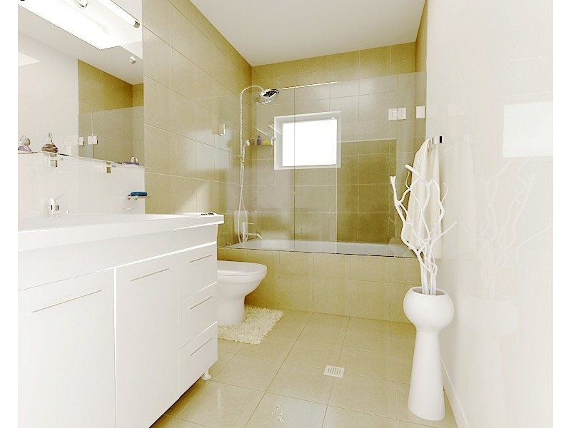 Unit 104/12-14 George Street, Liverpool NSW 2170