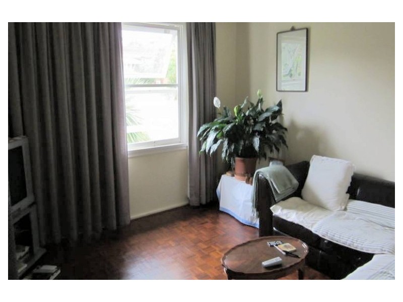 54 Robert Street, Telopea NSW 2117