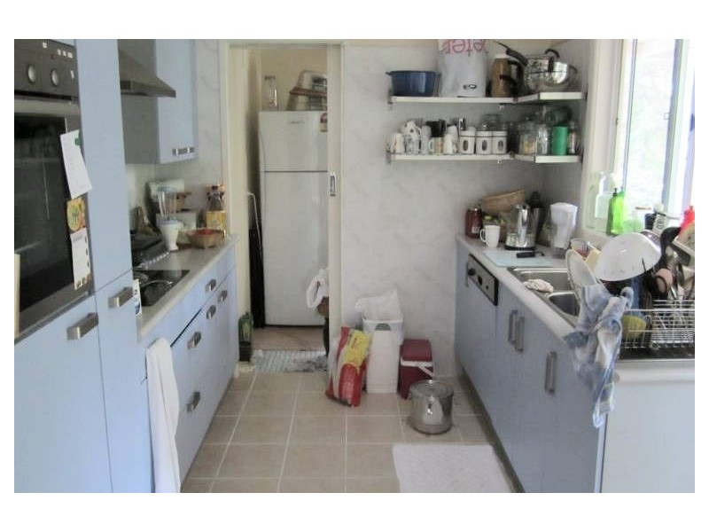 54 Robert Street, Telopea NSW 2117