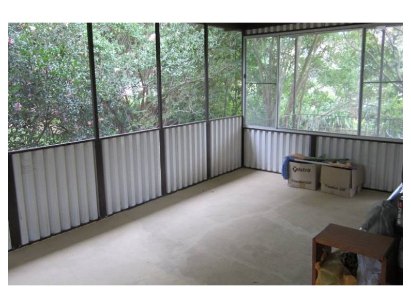 54 Robert Street, Telopea NSW 2117