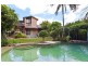 53 Albyn Road, Strathfield NSW 2135