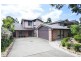 53 Albyn Road, Strathfield NSW 2135