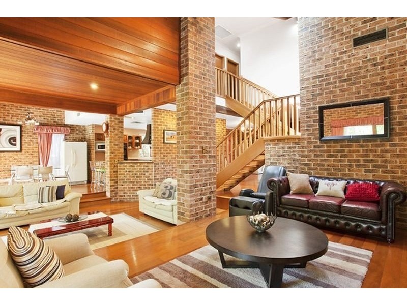 53 Albyn Road, Strathfield NSW 2135