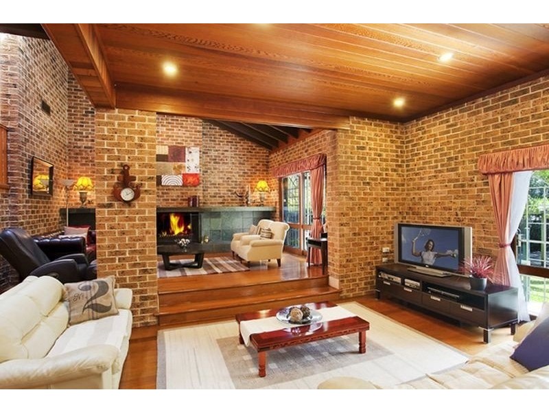 53 Albyn Road, Strathfield NSW 2135