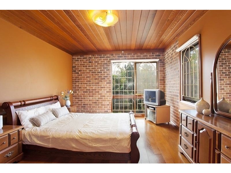 53 Albyn Road, Strathfield NSW 2135