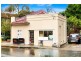 115B Kurraba Road, Neutral Bay NSW 2089