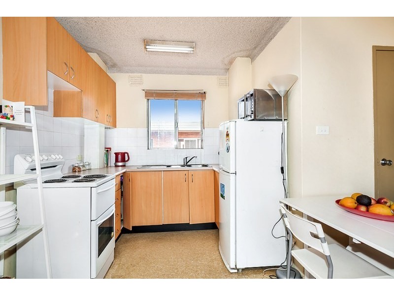 Unit 9/47 Meadow Crescent, Meadowbank NSW 2114