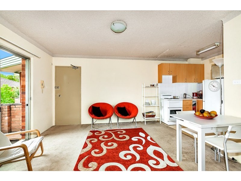 Unit 9/47 Meadow Crescent, Meadowbank NSW 2114