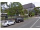 Unit 3/24 Susan Street, Auburn NSW 2144