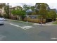 Unit 3/24 Susan Street, Auburn NSW 2144