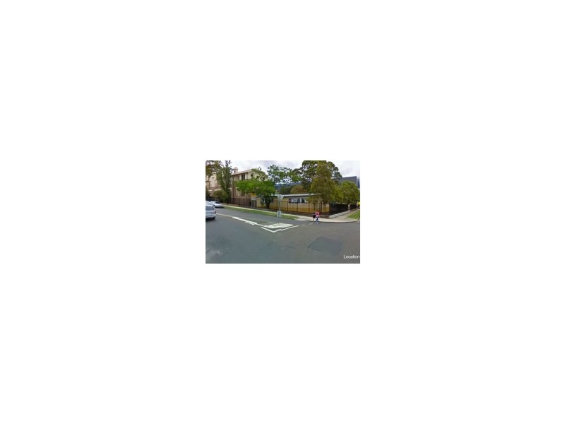 Unit 3/24 Susan Street, Auburn NSW 2144
