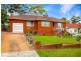 28 Narrun Crescent, Dundas NSW 2117