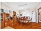 28 Narrun Crescent, Dundas NSW 2117