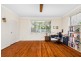 28 Narrun Crescent, Dundas NSW 2117