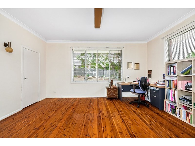 28 Narrun Crescent, Dundas NSW 2117