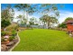 28 Narrun Crescent, Dundas NSW 2117