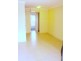 Unit 10/47-53  Hampstead Road, Homebush West NSW 2140