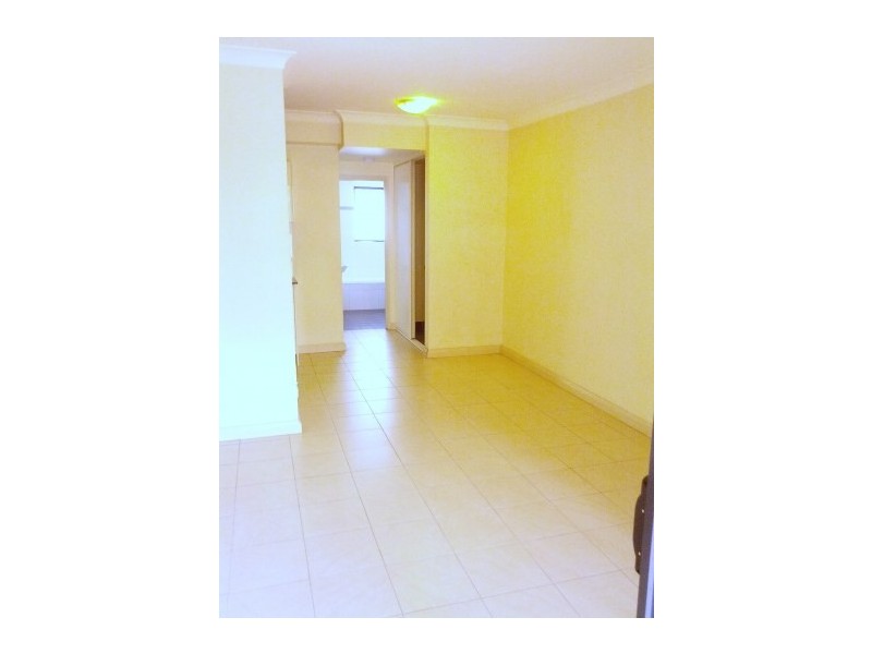 Unit 10/47-53  Hampstead Road, Homebush West NSW 2140