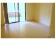 Unit 10/47-53  Hampstead Road, Homebush West NSW 2140