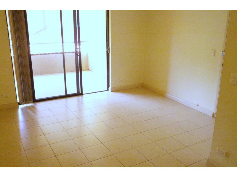 Unit 10/47-53  Hampstead Road, Homebush West NSW 2140