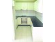 Unit 10/47-53  Hampstead Road, Homebush West NSW 2140