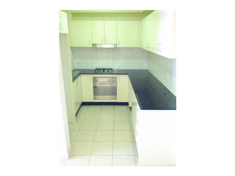 Unit 10/47-53  Hampstead Road, Homebush West NSW 2140
