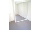 Unit 10/47-53  Hampstead Road, Homebush West NSW 2140