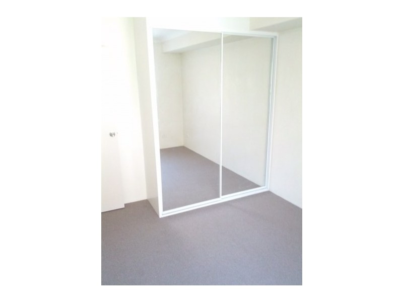 Unit 10/47-53  Hampstead Road, Homebush West NSW 2140