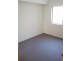 Unit 10/47-53  Hampstead Road, Homebush West NSW 2140