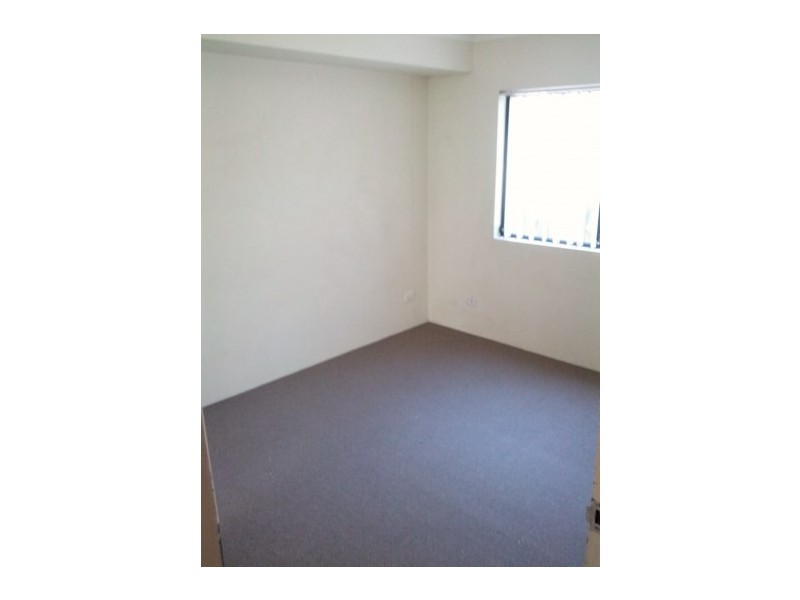 Unit 10/47-53  Hampstead Road, Homebush West NSW 2140