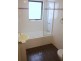 Unit 10/47-53  Hampstead Road, Homebush West NSW 2140