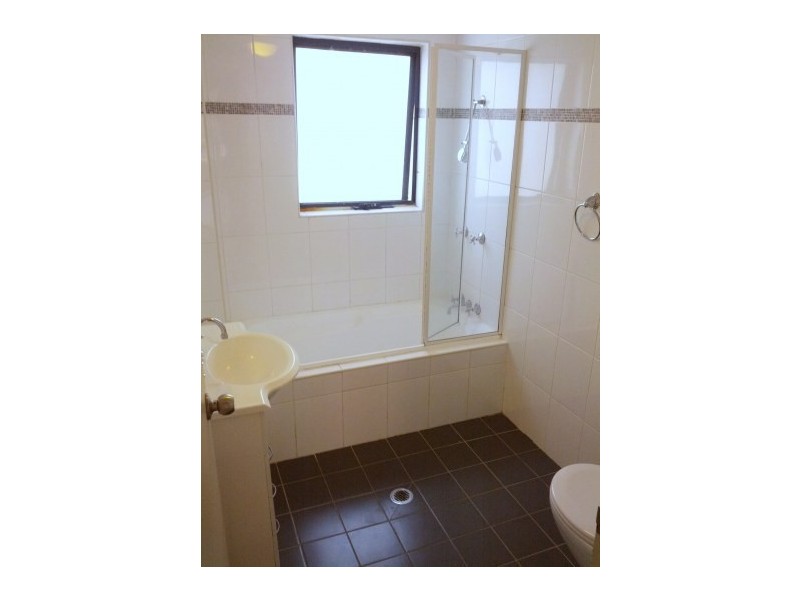 Unit 10/47-53  Hampstead Road, Homebush West NSW 2140