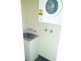 Unit 10/47-53  Hampstead Road, Homebush West NSW 2140