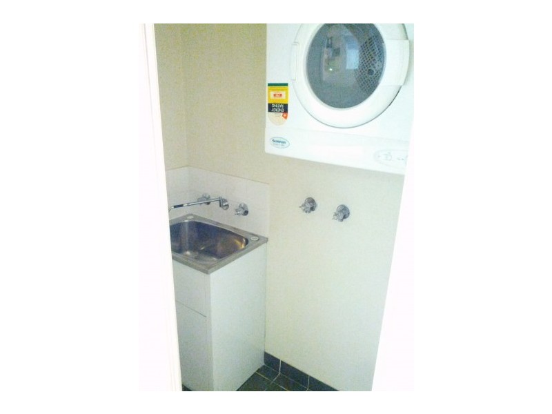 Unit 10/47-53  Hampstead Road, Homebush West NSW 2140