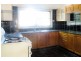 7 Matthew Street, Lidcombe NSW 2141