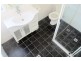 7 Matthew Street, Lidcombe NSW 2141