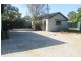 7 Matthew Street, Lidcombe NSW 2141