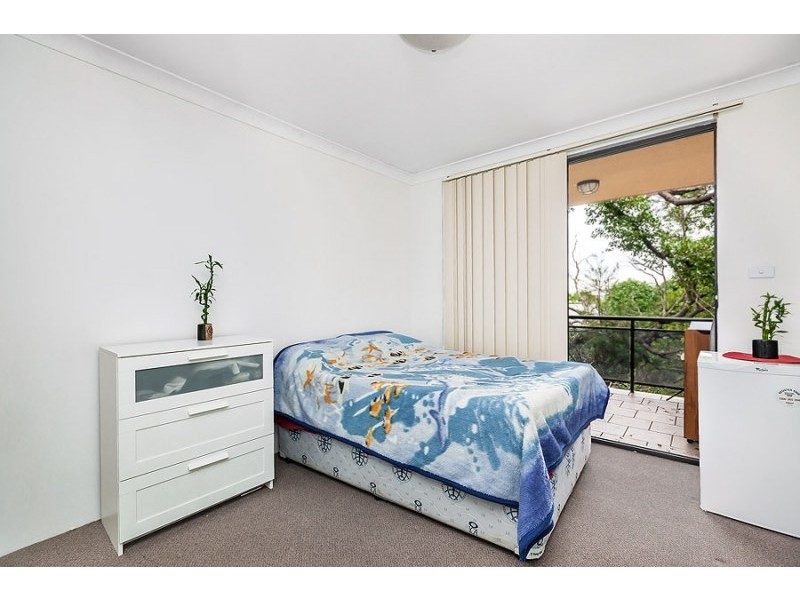 Unit 19/9-13 Beresford Road, Strathfield NSW 2135