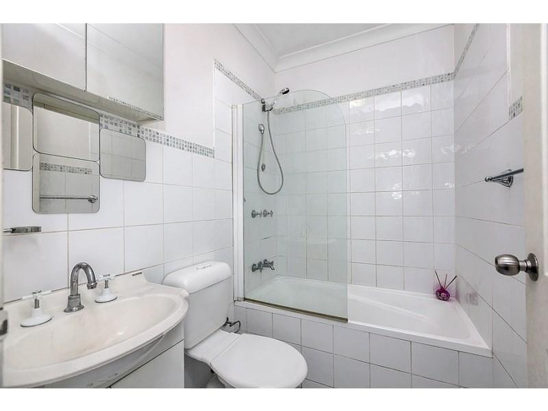 Unit 19/9-13 Beresford Road, Strathfield NSW 2135