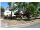2-8 Kanoona Avenue, Homebush NSW 2140