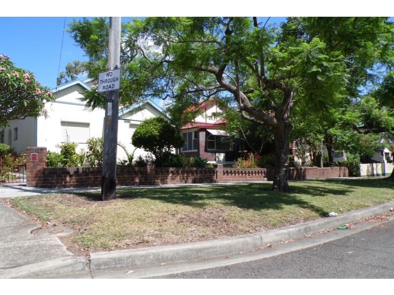 2-8 Kanoona Avenue, Homebush NSW 2140