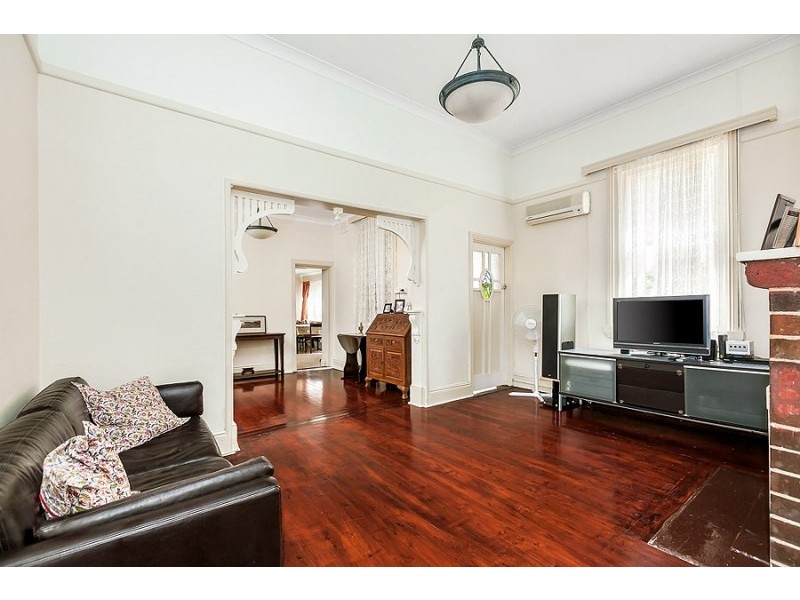 17 Albert Road, Strathfield NSW 2135