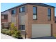 2A Sketchley Way, Lidcombe NSW 2141